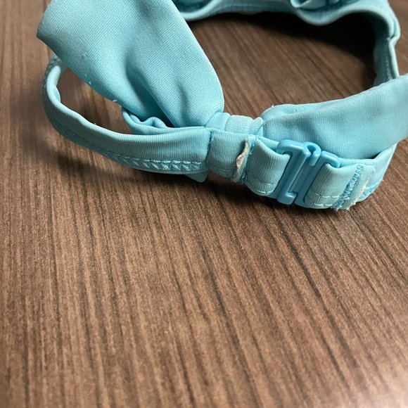 Gymboree Halter Swimsuit - Picture 8 of 9